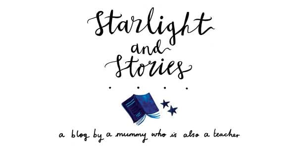 Starlight andStories