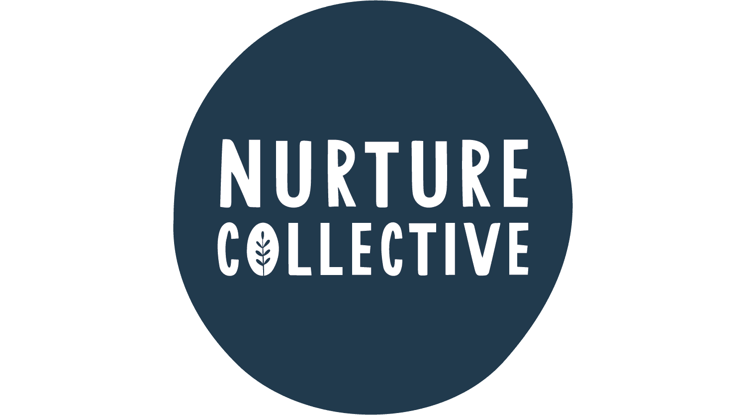 Nurture Collective